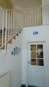 Appartement Bossis Hus Neudorf 17 Erdgeschoss 25924 Rodenäs Schleswig-Holstein