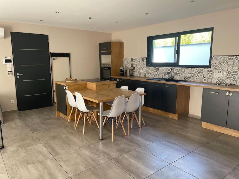 Boulevard du Soleil 83230 Bormes-les-Mimosas