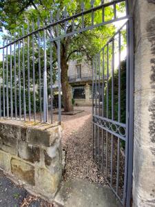 Boulevard Jules Ferry