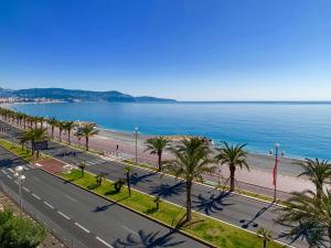BOULEVARD VICTOR HUGO