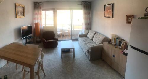 boulhome