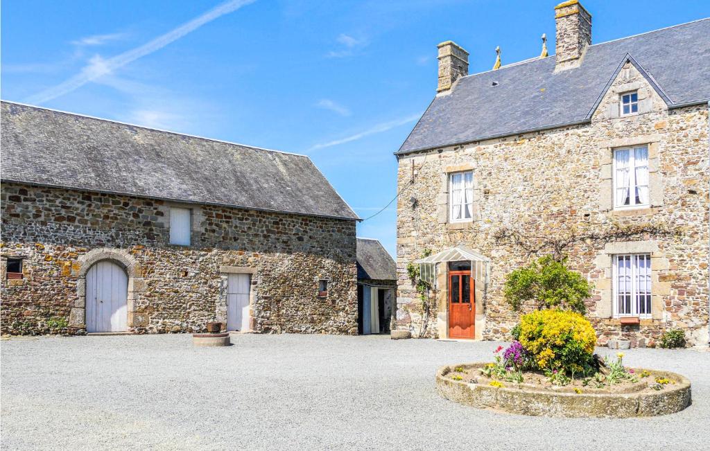 boulhome 83700 Boulouris-sur-Mer