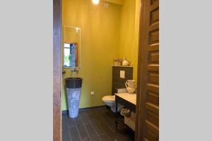 Boulogne-sur-Mer : très bel appartement de charme