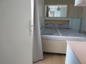 Bourg-la-Reine : joli appartement de 20 m²