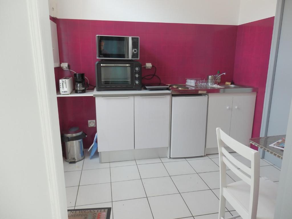 Bourgarel 83550 Vidauban