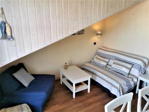 Bourgenay - Rue du Lac 6 - Piscines chauffees
