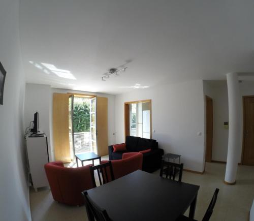 BOURO (Santa Maria) Appartement