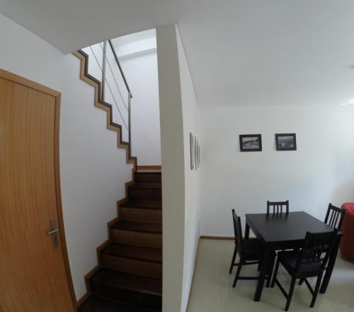 BOURO (Santa Maria) Appartement