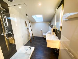 Boutique Apartment Anne