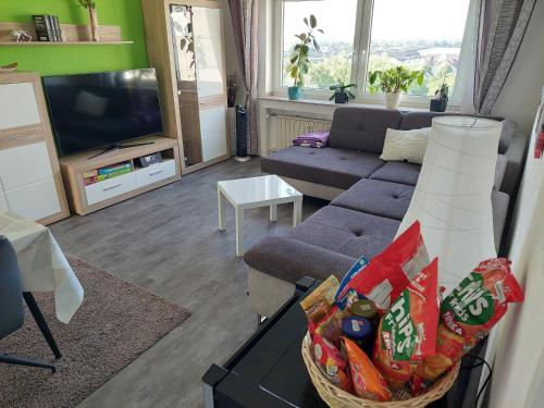 Boutique-Apartment-Scherer