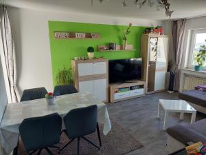 Boutique-Apartment-Scherer