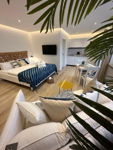 Appartement Boutique Apartments Nrº14 14 Edersiedlung 84048 Mainburg Bavière
