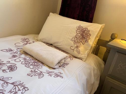 Boutique Appartement 2 Chambres dans le Vieux Cahors