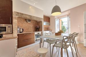 Boutique Chiado Duplex