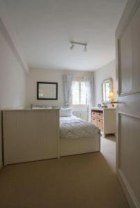 Boutique Fachwerkhaus Thirty Five