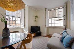BOUTIQUE Rentals- D*OURO Ribeira historical center