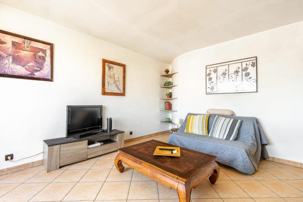 BOUTIQUE Rentals- FAROL Luxury Design Apt 4150-689 Porto