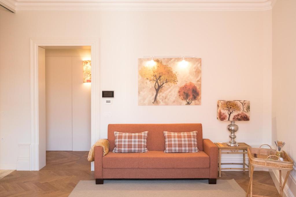 BOUTIQUE Rentals-Flores Chic in historical center 12 Rua do Ferraz, 4050-263 Porto