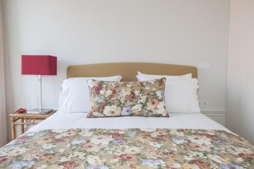 BOUTIQUE Rentals-Flores Chic in historical center