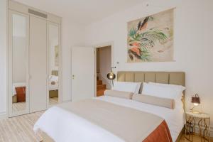 BOUTIQUE Rentals-Kihara’s Ribeira Apt with great views
