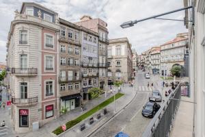 BOUTIQUE Rentals-Kihara’s Ribeira Apt with great views