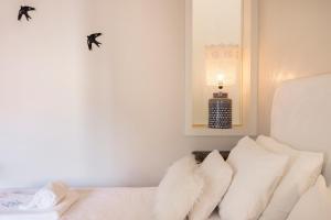 Appartement BOUTIQUE Rentals - Little Treasure Studio 53 Rua de Sá de Noronha 4050-159 Porto Région Nord