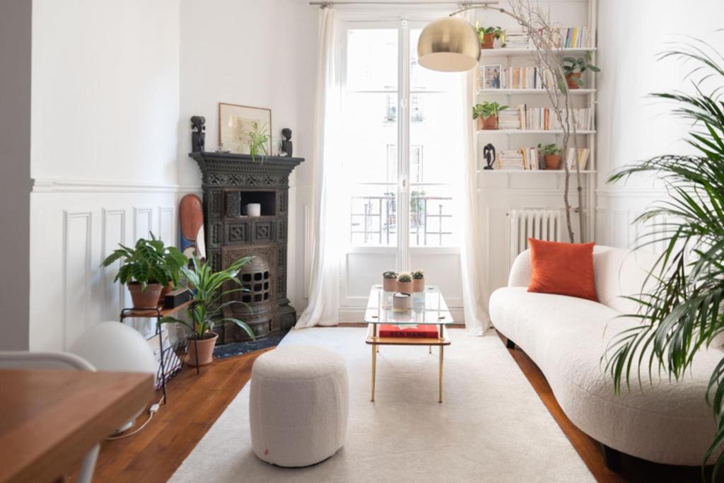 Boutiqueferienwohnung Schnapshäusel 87561 Oberstdorf