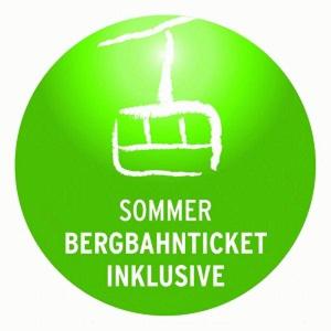 Boutiqueferienwohnung Schnapshäusel