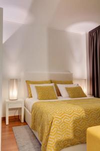 Bracara Guest House \