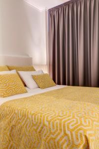 Bracara Guest House \