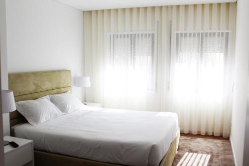 Bracara Guest House \