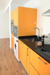 Bracara Guest House \