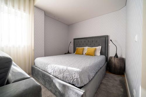 Bracara Guest House \