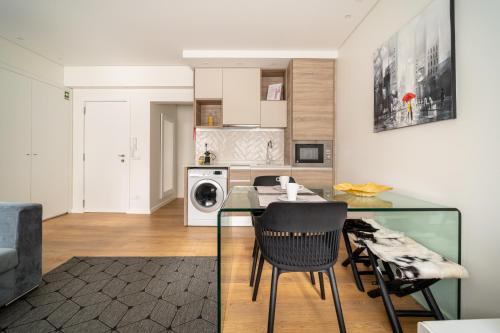 Bracara Guest House \
