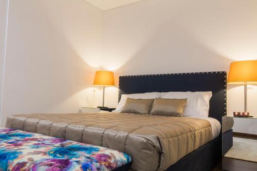 Bracara Guest House \