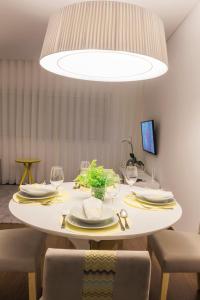 Bracara Guest House \