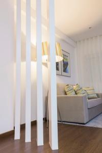 Bracara Guest House \