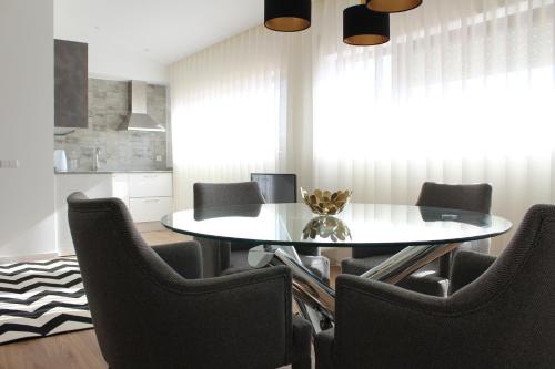 Bracara Guest House \