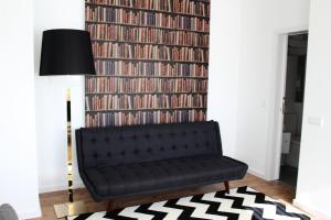 Bracara Guest House \