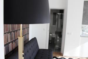 Bracara Guest House \