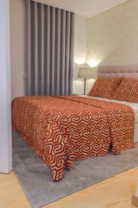 Bracara Guest House \