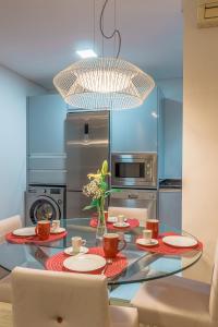 Bracara Guest House \