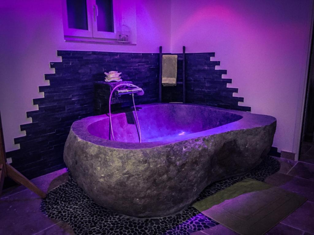 Bracara Guest House \