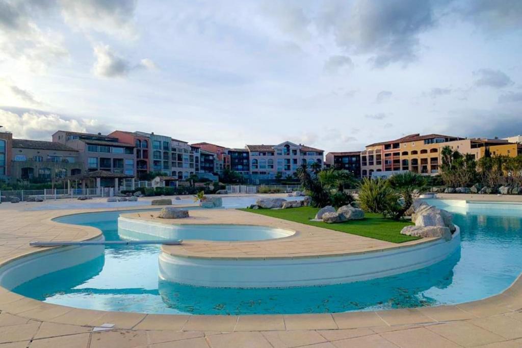 Bracara Guest House \