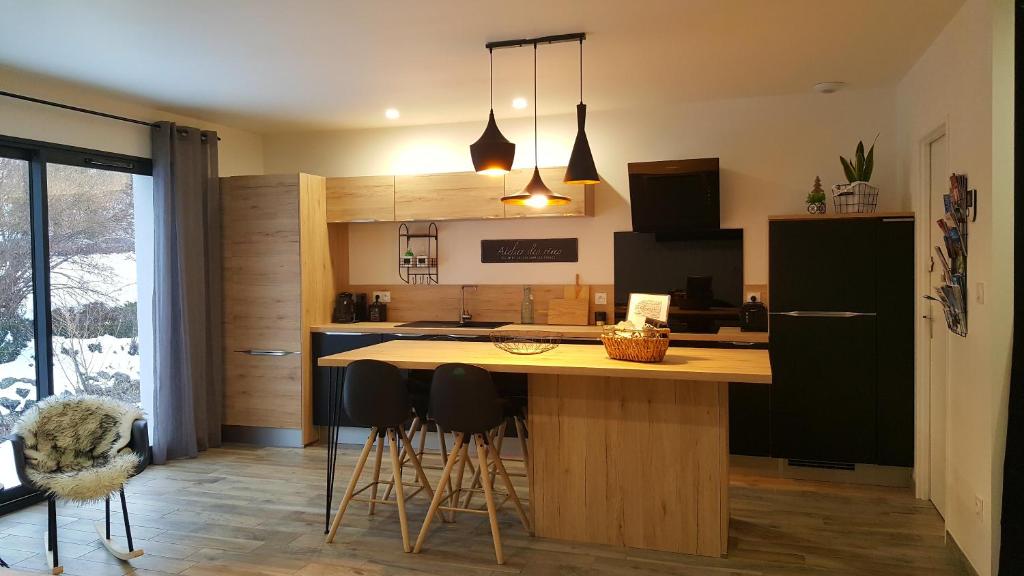 Bracara Guest House \ 4700-000 Braga