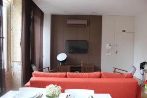 Appartement Bracara Home Rua Dom Gonçalo Pereira nº23, 1º Esquerdo 4700-032 Braga Région Nord