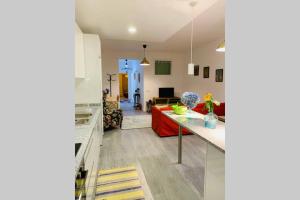 Braga Forum House