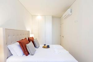 Brand New 1BD Apart. w/AC by LovelyStay