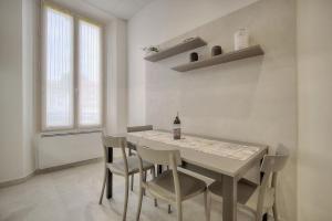 Brand New 2 Bedroom Apartment Forville - Wi Fi