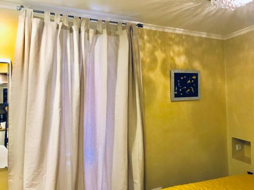 Brand new and cozy Alfama Experience